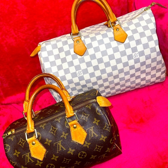 BEAUTY BUNDLE GIVEAWAY💋 + LOW START’S!!! LIKE TO BE NOTIFIED!🚨 - Picture 7 of 11